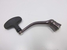 Poignée Daiwa 13 Certate 60mm