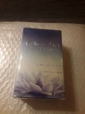 eau de parfum ming shu fleur
