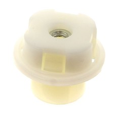 Axe bol mixer kw659631 - robot