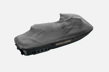 Housse De Rangement Tout Temps