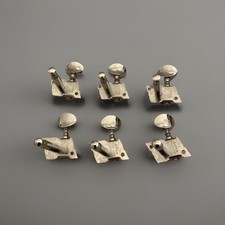 Vintage FRAMUS Guitar Tuner