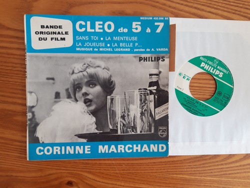 Cleo corinne - cleo,
