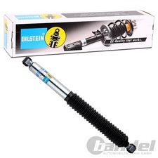 Amortisseur À Gaz BILSTEIN