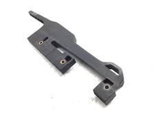 Étrier Support Sac Latéral