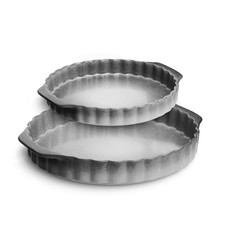 SPRINGLANE cocotte et plat à