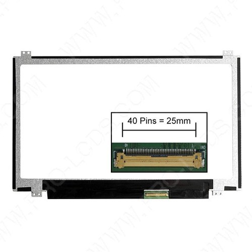 Acer aspire 171 6614 - aspire, v5-171-6614