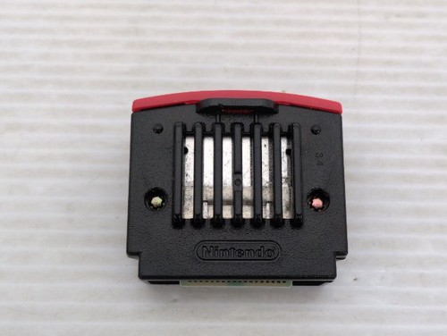 Nintendo memory expansion - 64,