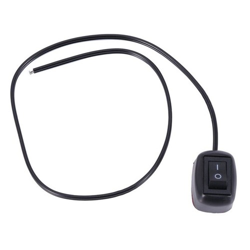 Interrupteur marche arr t - interrupteur, marche/arr��t
