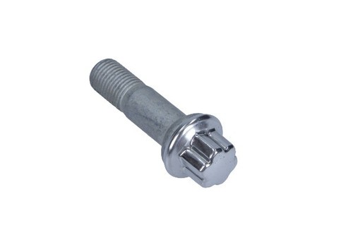 Boulon roue mercedes - roue,