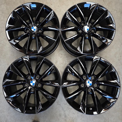 Original bmw f25 - original,