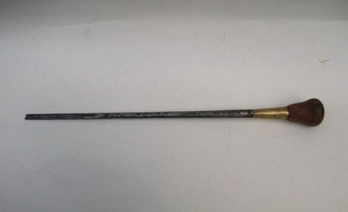 Rembourroir bourrelier - de,