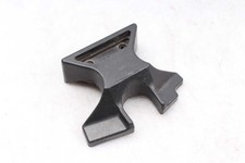 Revêtement Intérieur