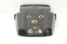 Garde boue arrière yamaha - garde, xt