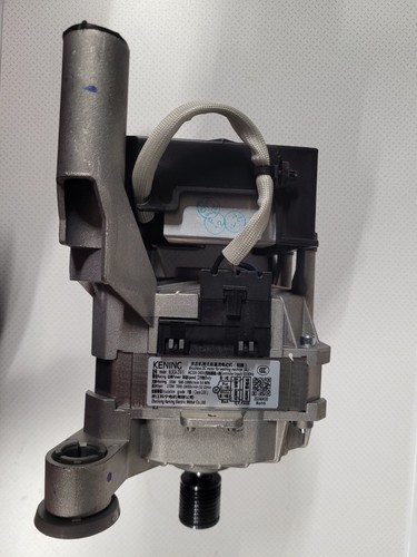 Machine laver saba - machine, a