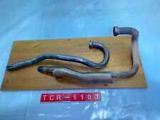 Honda Dominator NX 500'96 -