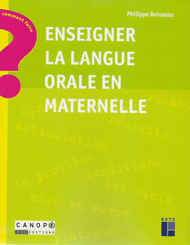 Pedagogie enseignement - -, /