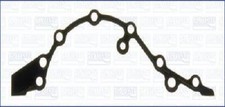 Original AJUSA gasket control