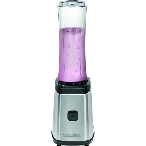 Smoothie blender mélangeur - blender,,