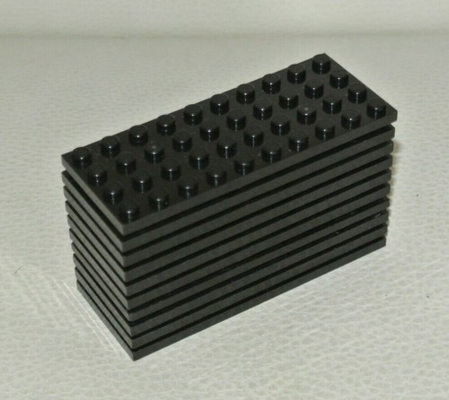 Lego lot 10x - lego, :