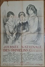 Journée Nationale des