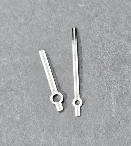 Eterna matic 1550k - eterna,