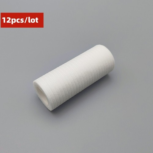 Noritsu h029037 - (12pcs/lot),