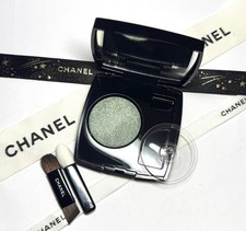 Fard à paupières Chanel