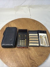 Texas Instruments TI