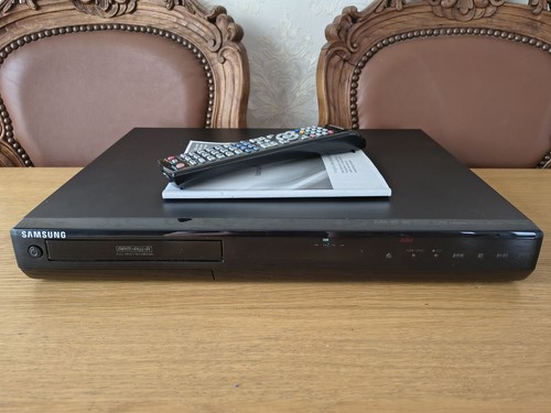 Enregistreur dvd hdd 160 - 160, gb