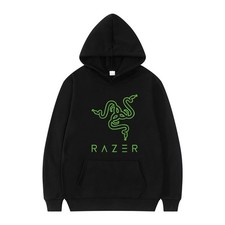Sweat à Capuche Razer –