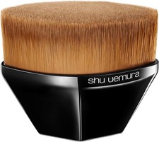 Shu Uemura Petal Foundation