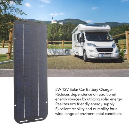 12v portable solar panel - solar,
