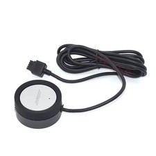 Haut-parleur multimédia BOSE