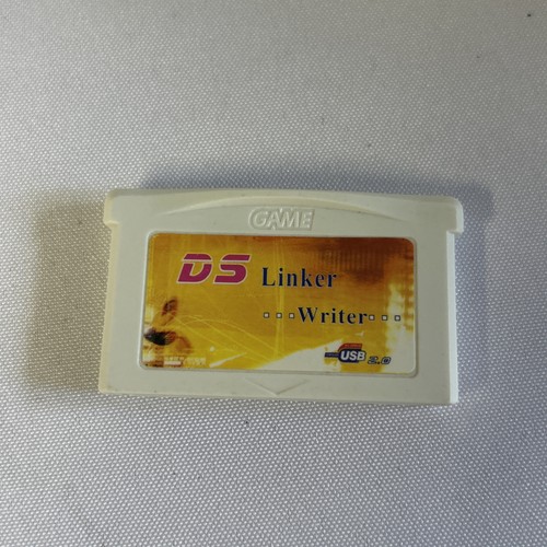 Jeu nintendo gameboy advance - gameboy,