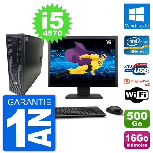 800 ecran 19 - 800,