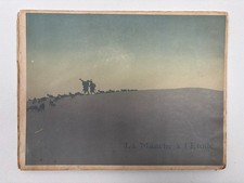 G. Fragerolle - La Marche à