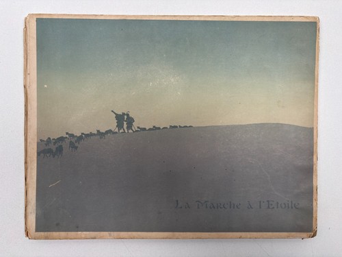 Fragerolle la marche - fragerolle, à