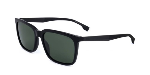 Lunettes soleil hugo boss - soleil,