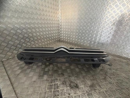 Calandre citroen phase 1 - 3,