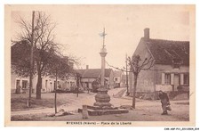 CAR-ADPP11-0677-58 - MYENNES -