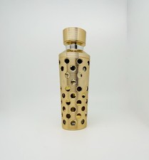 Eau De Toilette Guêrlaïn -