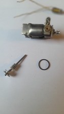 Moteur Jouef Pour Loco 040