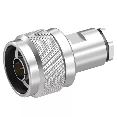 R161008000 connecteur - -,