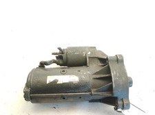 démarreur pour CITROEN