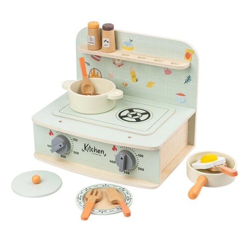 Cuisinière bois bords - cuisinière, lisses