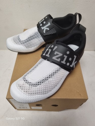 Fizik transiro hydra - transiro,