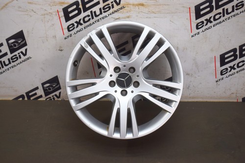 Mercedes glk x204 pouces - glk,