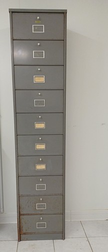 Colonne archives bauche - d’archives,