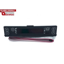 Extraflame - 002272587 -