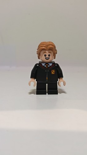 Lego harry potter hp304 - harry,